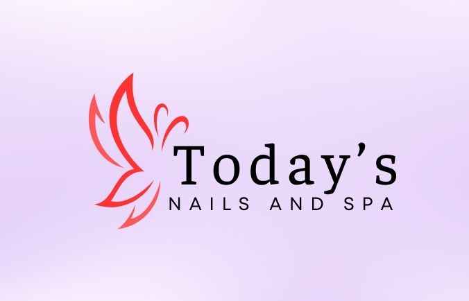 Nail Salon 49504: Professional Nail Services near You