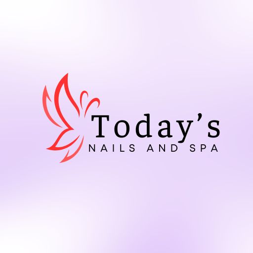 Nail Salon 49504: Professional Nail Services near You
