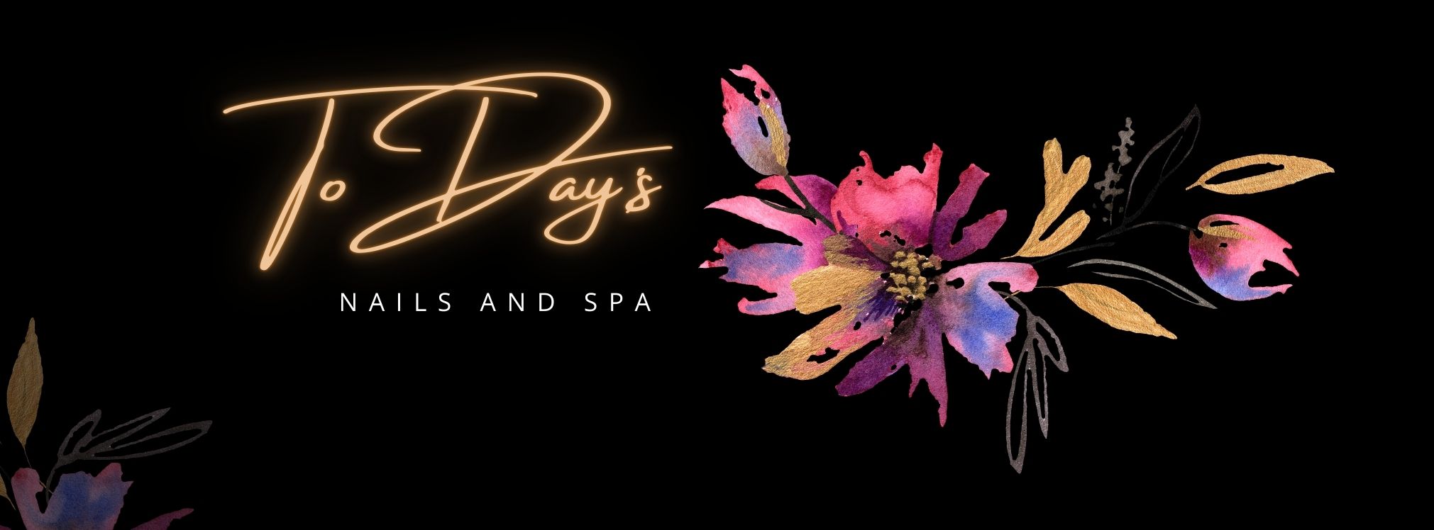 HOME | Nail Salon 49504 Nail Salon 49504 - HOME