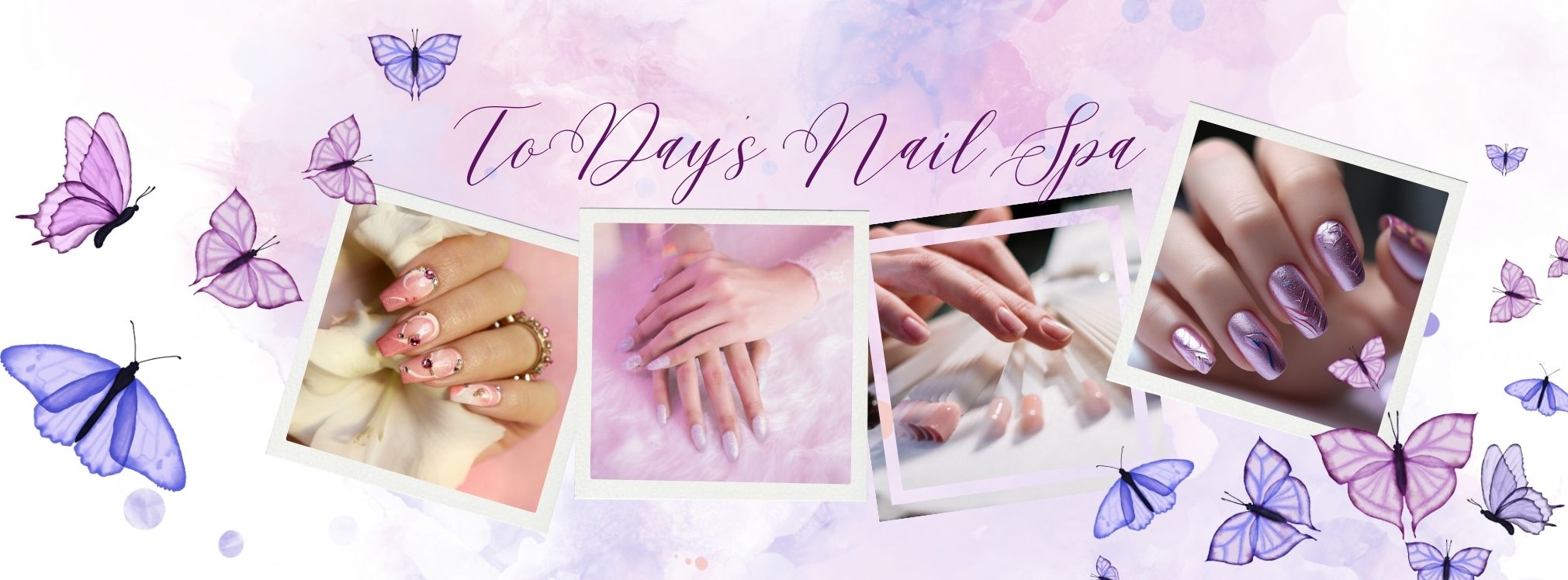 HOME | Nail Salon 49504 Nail Salon 49504 - HOME