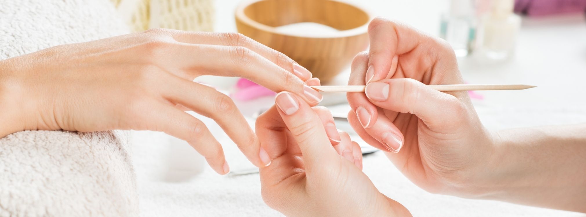 HOME | Nail Salon 49504 Nail Salon 49504 - HOME