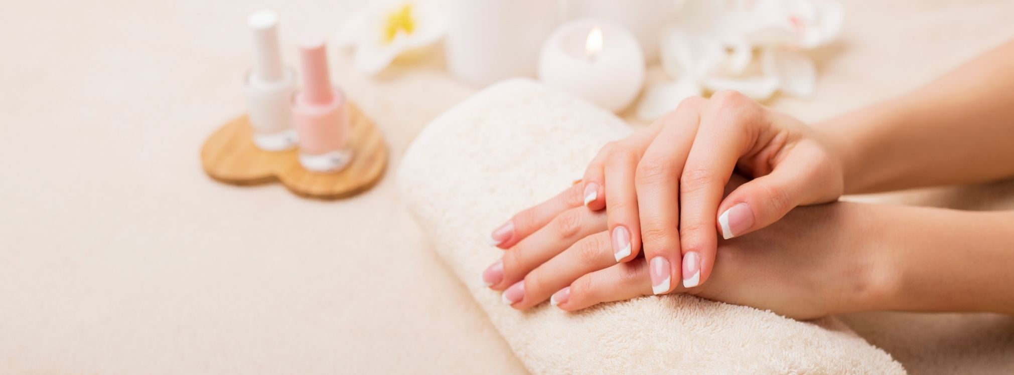 HOME | Nail Salon 49504 Nail Salon 49504 - HOME